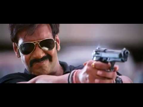 المخرج مطلوب حيا أو ميتا