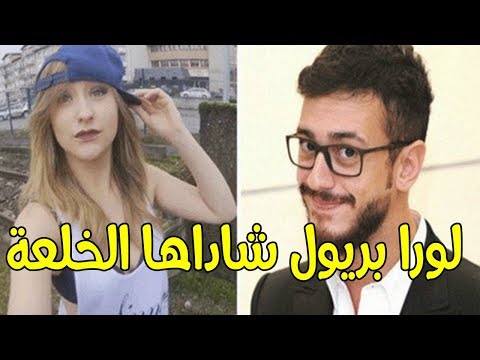 شاهد تفاصيل جديدة عن أزمة سعد المجرد