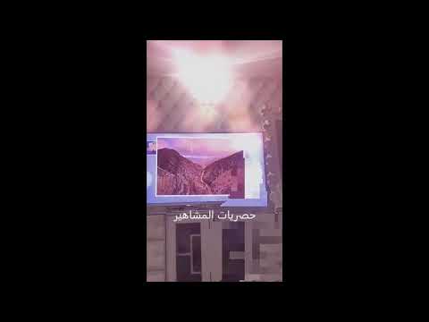 الفنانة وعد تعلِّق على إيقاف شيرين عن الغناء