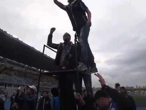 شاهد بالفيديو نوفل العواملة قائد رابطة هيركوليس