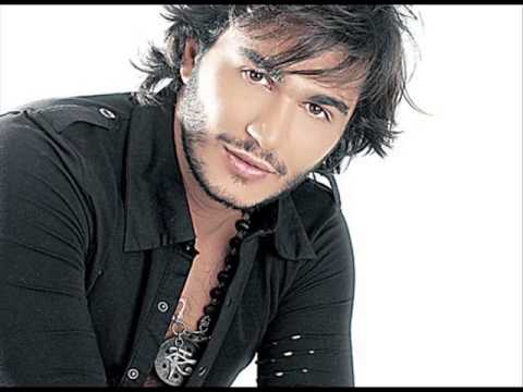 جورج الراسي يطلق أغنيتة الجديدة راح خبر كل الناس