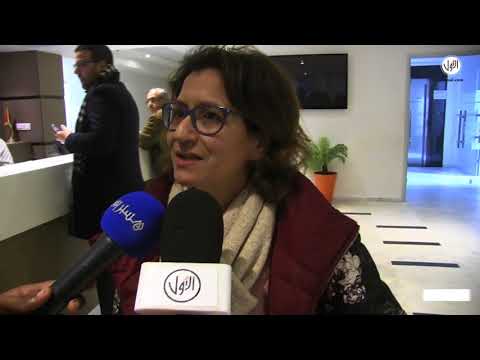 شاهد تفاصيل الوضع الصحي للخادمة لطيفة التي عذّبتها مشغلتها