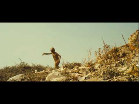 بالفيديو الظهور المبهر للممثل أميتاب باتشان