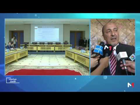 اتخاذ سلسلة من التدابير لضمان جودة القطيع