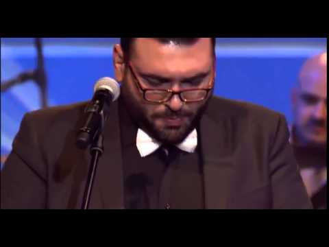 شاهد أروى جودة تسخر من أصالة نصري وتقلدها