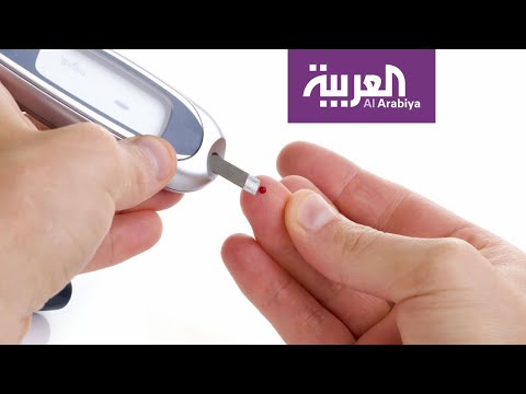 حقن ضبط السكر ما لها وما عليها