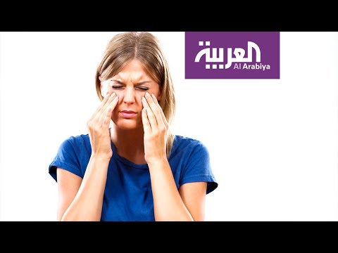 شاهد أهم أسباب فقدان حاسة الشم والاضطرابات في التذوق