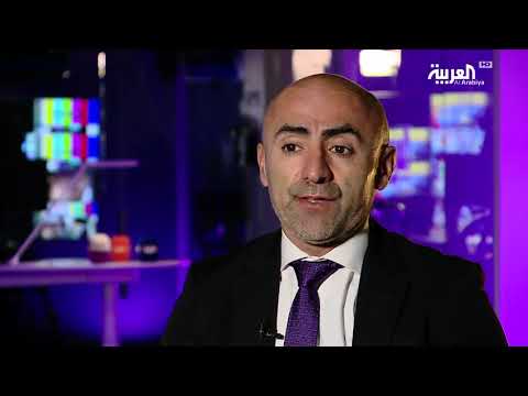 شاهد عقوبات أميركية وشيكة وتهديد تركي بإغلاق قاعدة إنجرليك