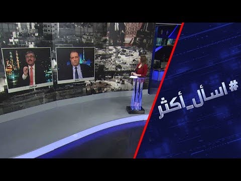 شاهد معارك في إدلب وأردوغان يرسل وفدًا إلى موسكو