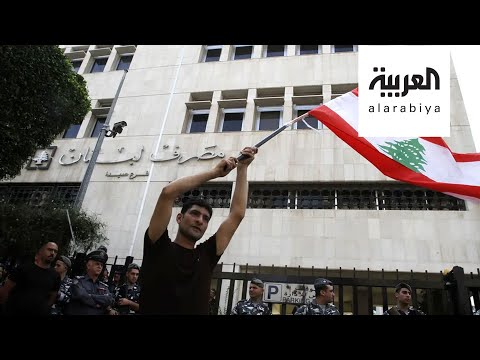 شاهد أسباب الحرب المشتعلة على تويتر بين دونالد ترامب وباراك أوباما