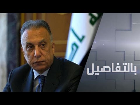 في أول زيارة إلى الولايات المتحدة بحثًا عن شراكة بين البلدين