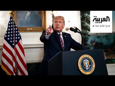 شاهد السودانيون يفتحون أبواب منازلهم لاستقبال منكوبي الفيضان