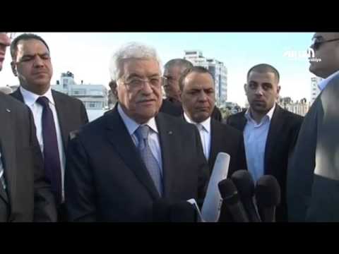 الفلسطينيون يقيمون صلاة العيد في باحات الأقصى