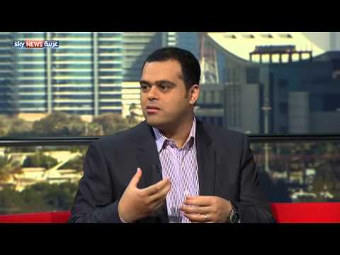 بالفيديو أبل تكشف عن أحدث أنظمتها ios 9