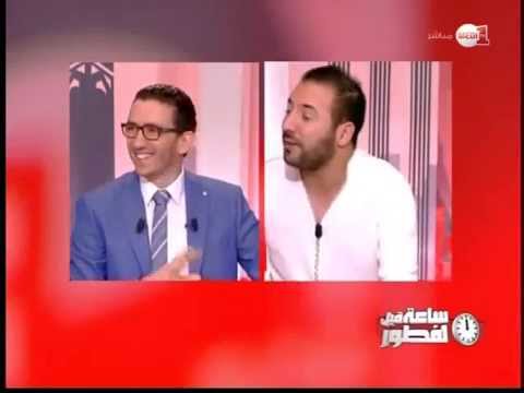 تعريف لكلمات المحبة و المودة و المعزة