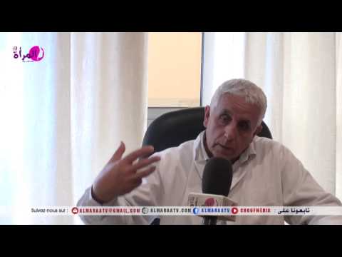 بالفيديو أسباب وأعراض وطرق علاج السكري