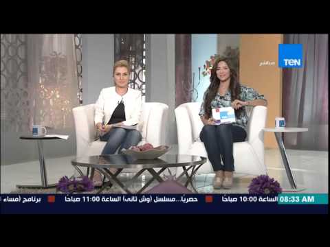 الفيديو أب يسجل رد فعل طفلته عند مشاهدة المطر لأول مرة