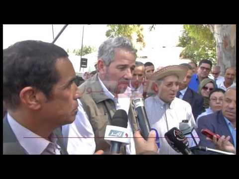 الحكومة الجزائرية تفتح رسميًا ملف تسعيرة الحليب الأحد