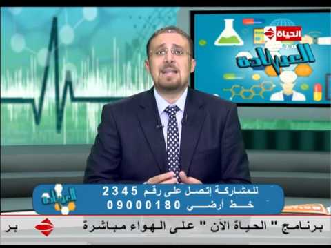 أسباب توقف الوزن وكيفية التغلب عليها