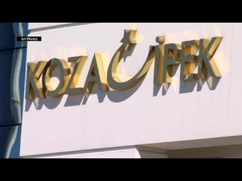 شاهد تعيين وصي على شركة مالكة لوسائل إعلام في تركيا