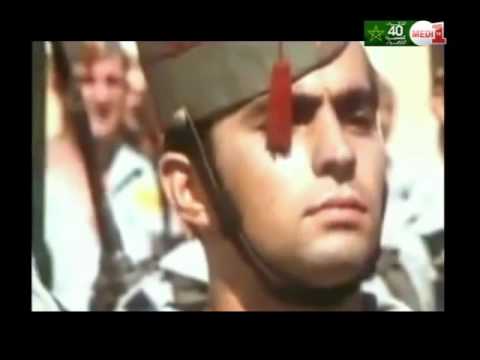 شاهد فيلم وثائقي بعنوان المحققونمراسلون من الحدود