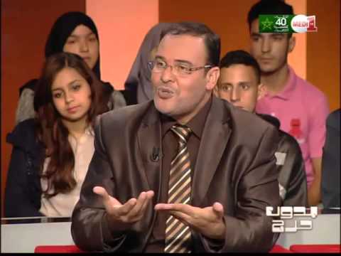 شاهد العطري يروي قصة البورطابل