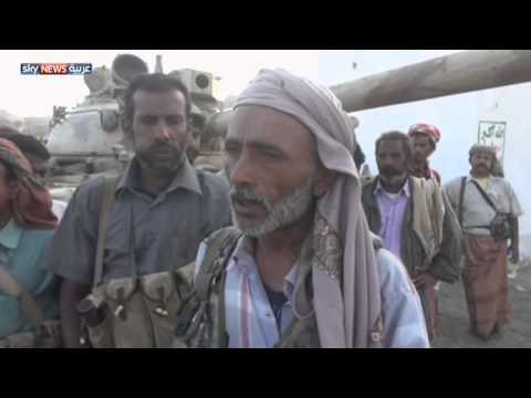 شاهد المقاومة تستعيد الوازعية