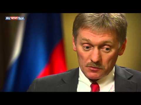 بالفيديو أنقرة وموسكو مغامرة السلطان وغضب القيصر