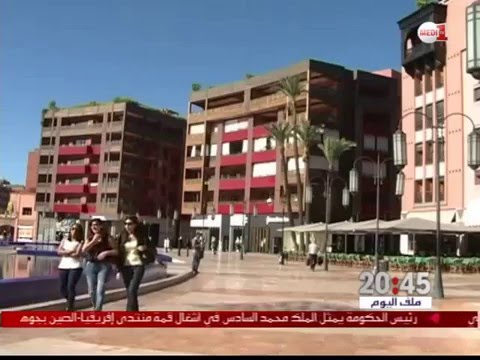 مطالبة بحراسة التجمعات السكنية لمنع استغلالها من طرفمتطرفين