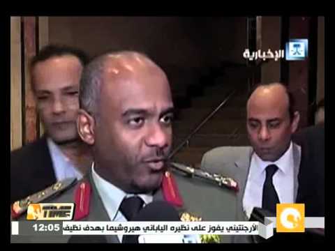 شاهدتبادل الاتهامات بين الحكومة اليمنية والمتمردين