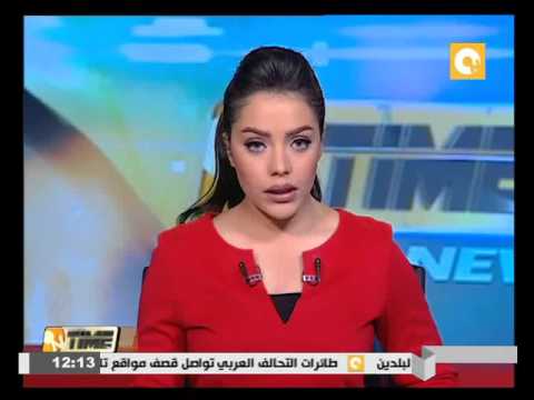 بالفيديو قوات الجيش تصد هجومًا لداعش على قضاء حديثة في الأنبار