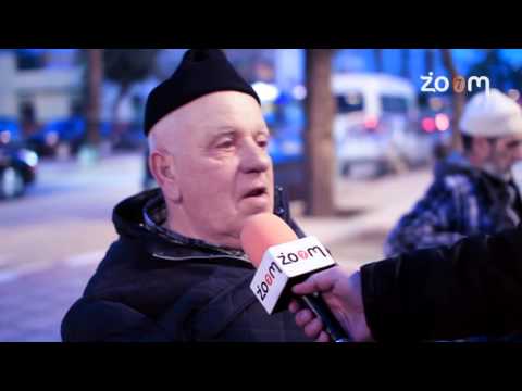 شاهد رأي المغاربة في إنجازات الحكومة خلال 4 أعوام