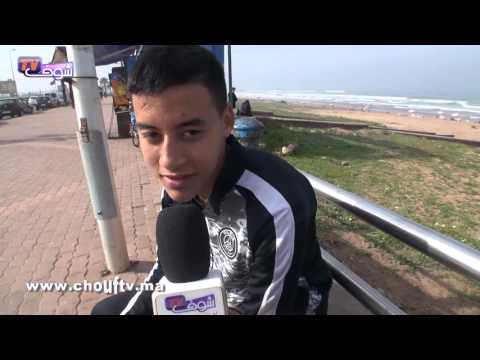 شاهد تعرف على البلد المفضل للمغاربة بعد المغرب للعيش فيه