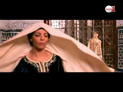 خناتة بنت بكار  الحلقة الأولى