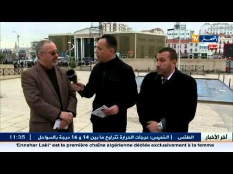 مدير الثقافة يؤكد ان  كل التحضيرات جاهزة لاستقبال هويس الشعر العربيهشام الجخ