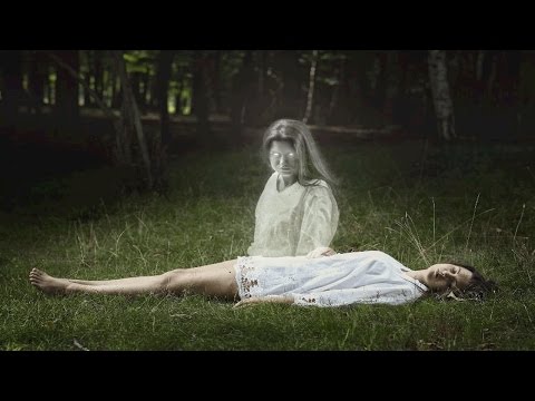 فيديو هؤلاء الأشخاص عادوا من الموت