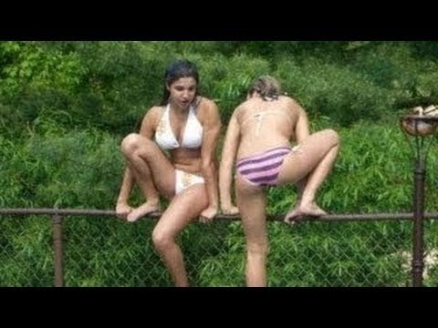 فيديو مواقف مؤلمة ومحرجة يتعرض لها بعض الأشخاص