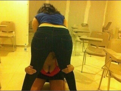 بالفيديو أقوى مقالب الرعب التي لم تراها من قبل