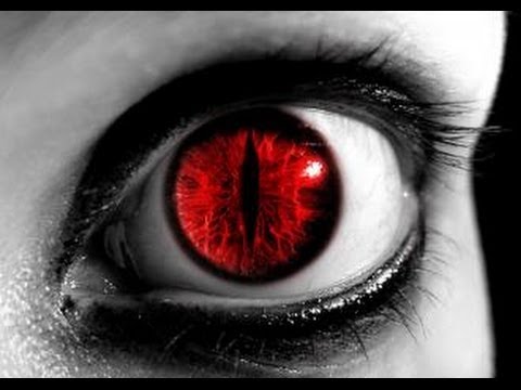 بالفيديو 5 علامات تكشف أنك محسود