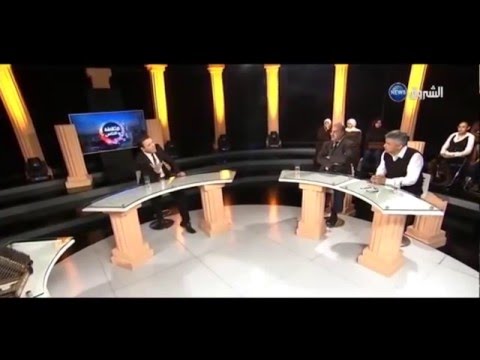 البساط الأحمر للموسيقى الأندلسية في بلاطوالثقافة والناس