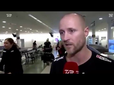 فيديو غريب لفتاة تختفي فجأة يحيّر الملايين