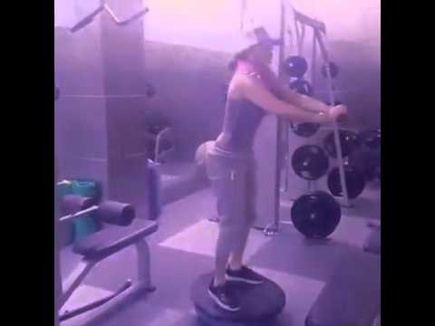 فيديو هيفاء وهبي تشعل الفيسبوك