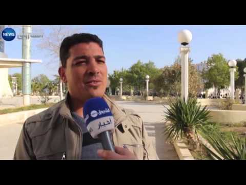 ربيع العصافير نشاطات فكرية ترسيخًا للترفيه الثقافي