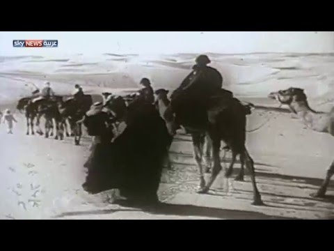 مهرجان أم الإمارات أضخم حدث اجتماعي وثقافي