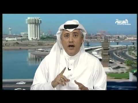 شاهد برنامج على يوتيوب يهتم بنشر الأخلاق الحميدة