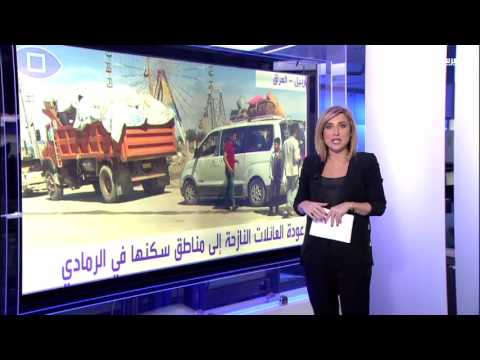 شاهد مكتبة متنقلة تتجول في شوارع الرياض