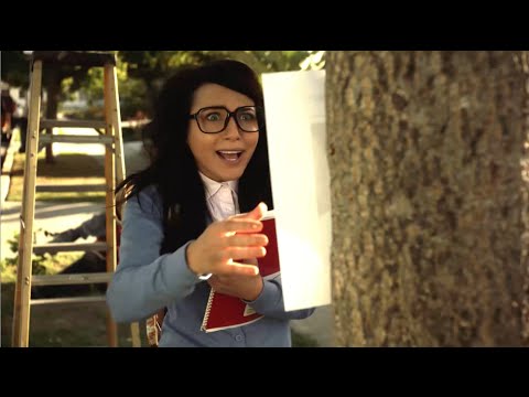 love المطربة ساندي تطرح كليب أغنيتها الجديدة