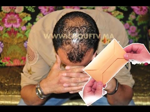 بالفيديو زوج كوافيرة فاس يروي تفاصيل خيانة زوجته له