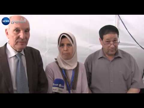 انطلاق عيد جبن بوهزة بمشاركة 5 ولايات من الشرق