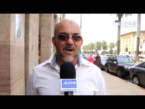 بالفيديو الصحراء المغربية والمؤامرة الخفية